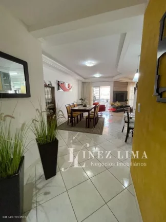 Imagem Apartamento para Temporada em Itapema, meia praia, 3 dormitórios, 1 suíte, 2 banheiros, 2 vagas