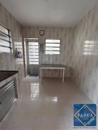 Imagem 3 DORMITÓRIOS