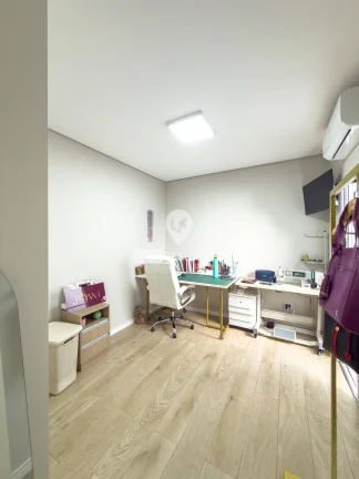 Imagem Imóvel à venda em Itatiba no Jardim Tereza - R$750.000,00