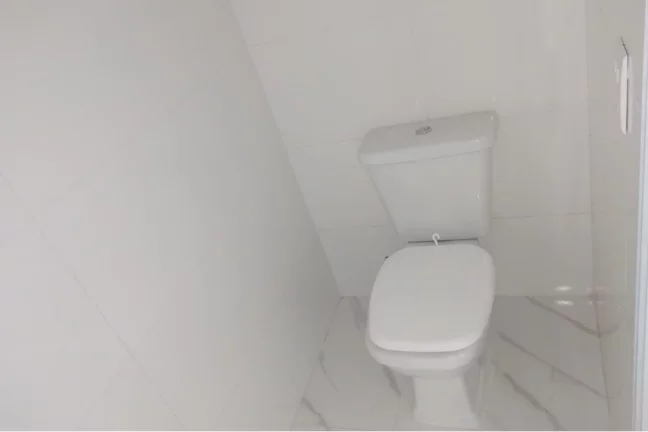 Imagem Salão/galpão/ponto comercial para locação no Mangalot