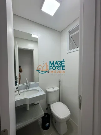 Imagem LINDO APARTAMENTO COM 3 DORMITÓRIOS E VARANDA GOURMET