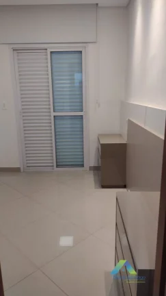 Imagem Apartamento à venda no bairro Centro - Santo André/SP