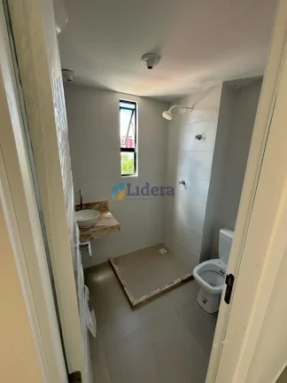 Imagem Apartamento em Camboinha, Cabedelo/PB