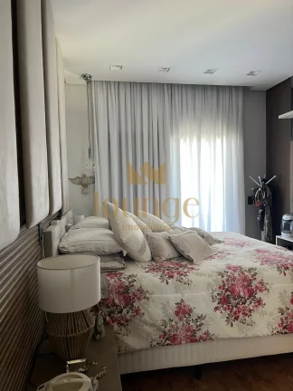 Imagem Casa em Votorantim
