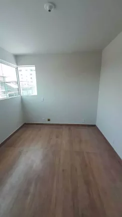 Imagem ELEVADOR+ÁREA PRIVATIVA+AQUECEDOR SOLAR+2VAGAS