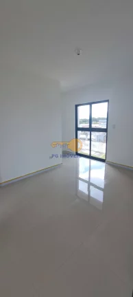 Imagem CONDOMINIO DE SOBRADOS TRÍPLEX COM 3 SUÍTES NO BALNEÁRIO IPACARAY