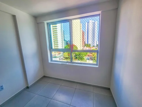 Imagem Apartamento no Miramar