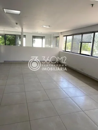 Imagem Sala Comercial para Venda em São Caetano do Sul / SP no bairro Santo Antônio