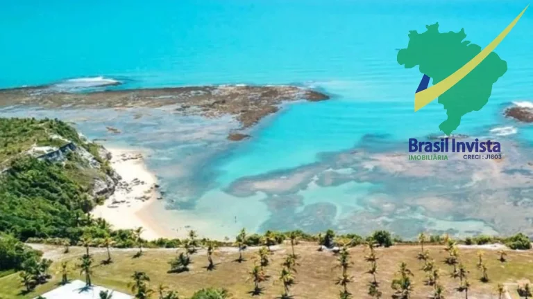 CASA PARADYSO OUTEIRO DAS BRISAS TRANCOSO