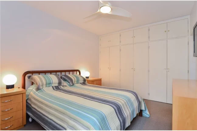 Imagem APARTAMENTO RESIDENCIAL em São Paulo - SP, Santa Cecília