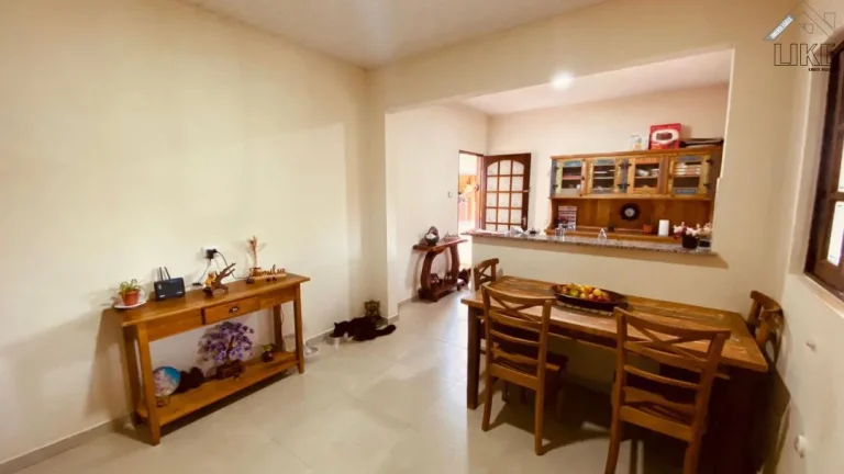 Imagem Chácara Sítio com 3 Dormitorio(s) localizado(a) no bairro em Monteiro Lobato / São Paulo Ref.:RU0005