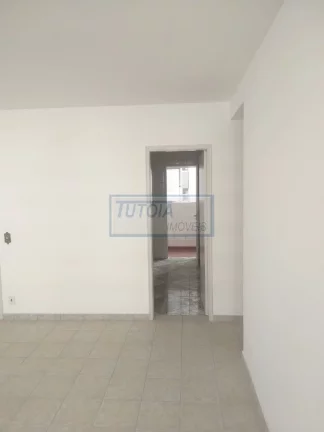 Imagem APARTAMENTO A VENDA NO JARDIM PAULISTA, SÃO PAULO
