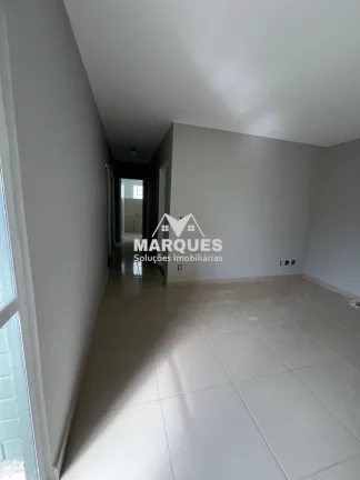 Imagem Apartamento a Venda no bairro Jardim das Oliveiras (nova Veneza) - Sumaré, SP