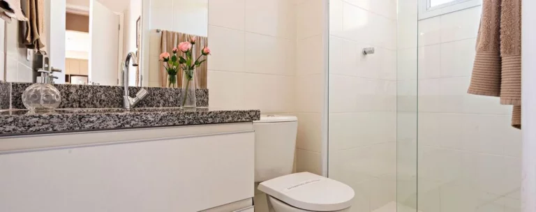 Imagem Apartamento com 2 quartos em Vila Poupança Santana de Parnaiba SP