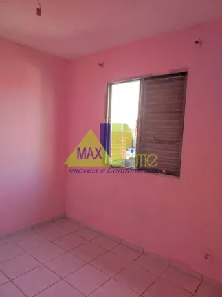 Imagem Casa à venda em São Paulo-SP, Jardim Pedra Branca: 2 quartos, 1 sala, 2 banheiros, 2 vagas de garagem, 115,00 m².