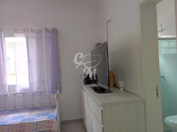 Imagem Casa Térrea no Reserva da Serra, Jundiaí