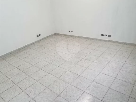 Imagem Salão comercial à venda em Butantã, São Paulo - SP
