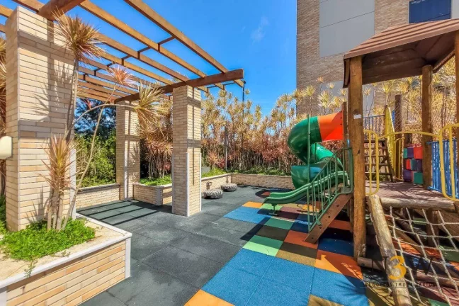 Imagem Apartamento à venda na Vila Leopoldina São Paulo SP com 2 dormitórios, 1 suíte, 1 vaga de garagem e 70m²