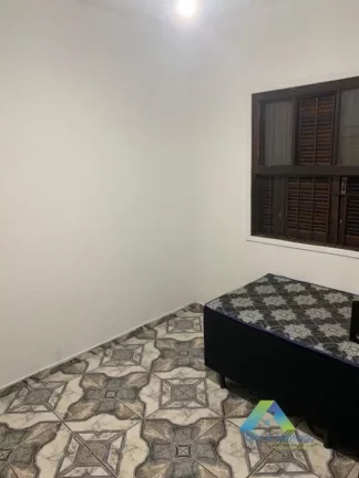 Imagem EXECELENTE SOBRADO PARA INVESTIDOR NO RIO PEQUENO COM 3 CASA
