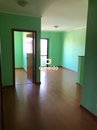 Imagem APARTAMENDO 1 DORMITÓRIO