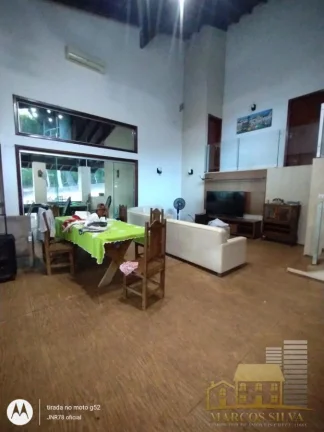 Imagem Rancho para Venda em Três Lagoas / MS no bairro próximo a Maresias