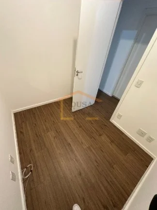 Imagem Apartamento novo, á venda, com 94 m² de area util, 3 dormitórios, sendo 1 suite, apenas armário ...