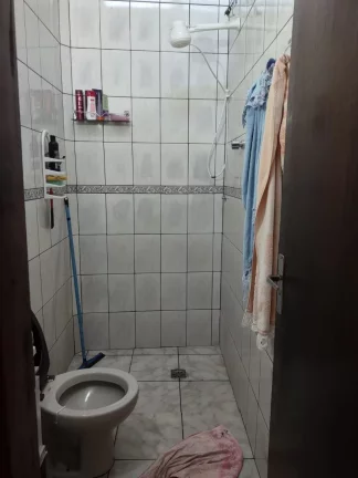 Imagem Vende - Casa Cabreúva e Região-SP