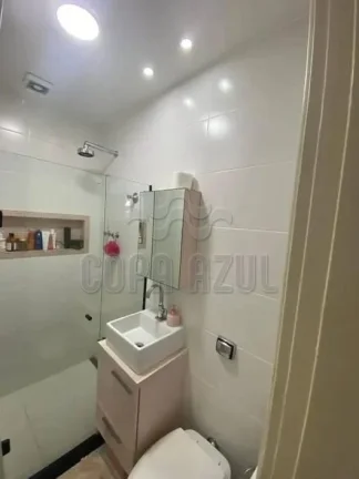 Imagem Copacabana – Rua Pompeu Loureiro | Residencial › Apartamento 3 quarto(s) à Venda