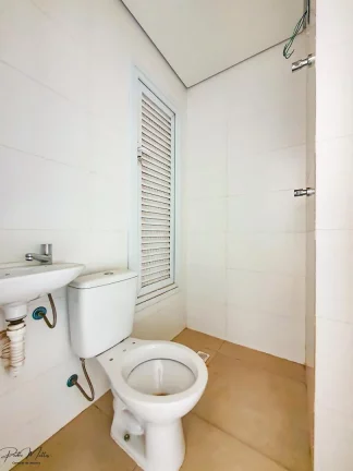 Imagem Imóvel com 4 Quartos à Venda, 202 m² em Cidade Alta - Piracicaba
