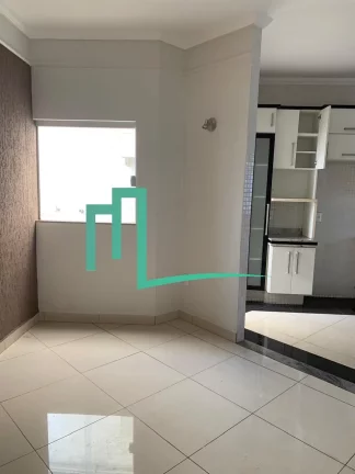 Imagem EXCELENTE CASA DISPONÍVEL A VENDA NA VILA INDUSTRIAL FRANCA-SP