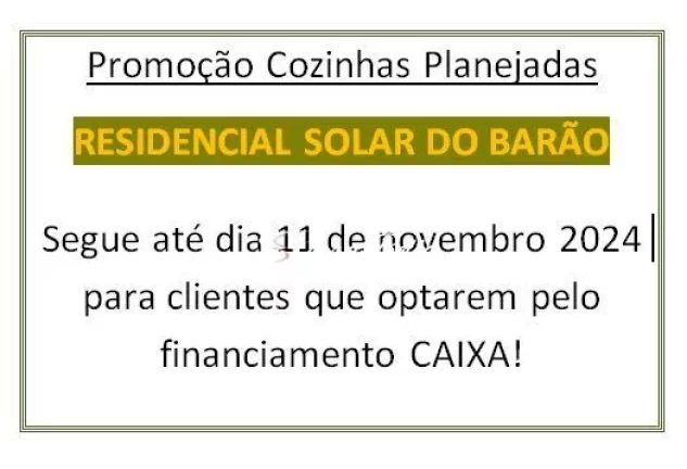 Imagem Apartamento Alto Padrão em Centro, Petrópolis/RJ