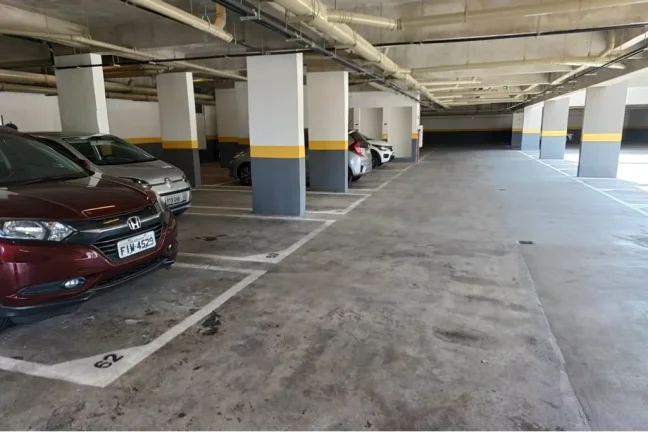 Imagem APARTAMENTO RESIDENCIAL em São Paulo - SP, Freguesia do Ó