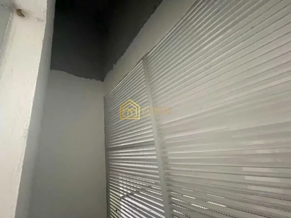 Imagem Loja/Salão