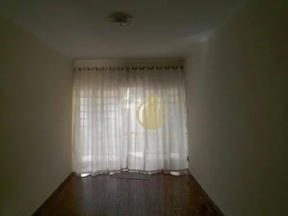 Imagem Casa com 3 dormitórios à venda, 115 m² por R$ 340.000,00 - Iguatemi - Ribeirão Preto/SP