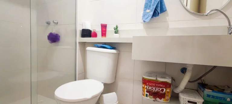 Imagem Apartamento à venda, 58 m² por R$ 295.000,00 - Prata - Teresópolis/RJ