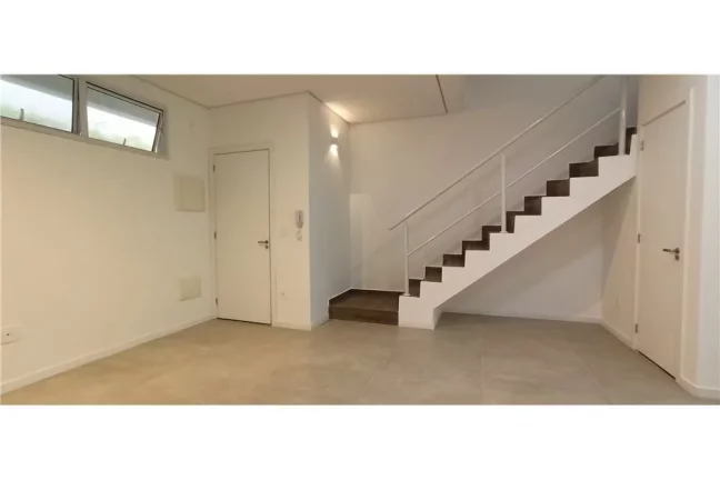 Imagem CASA RESIDENCIAL em São Paulo - SP, Aclimação