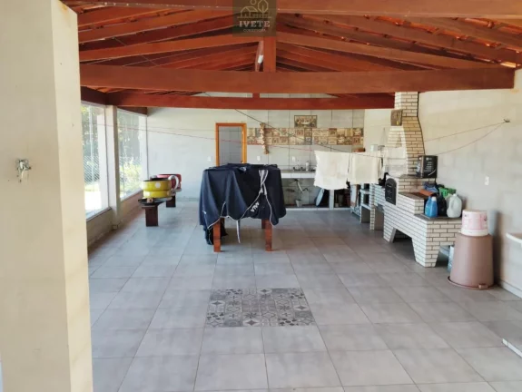 Imagem Chácara com 3 quartos, 180m2, à venda em Socorro