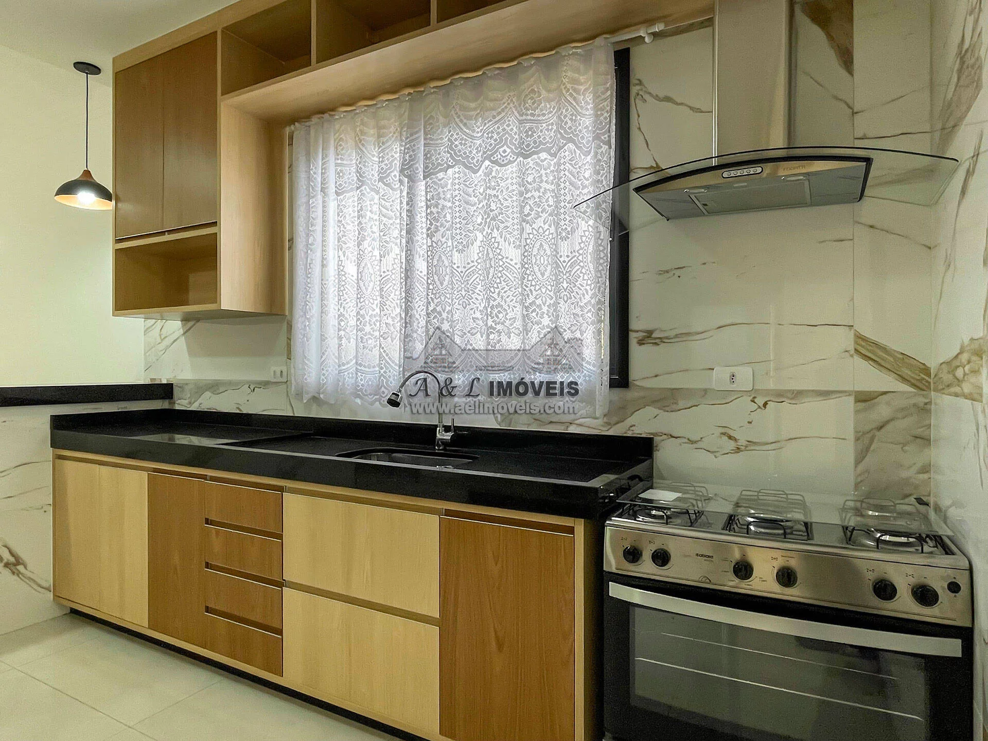 Imagem Casa à venda em Taubaté: Conforto e sofisticação em um só lugar!