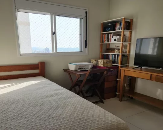 Imagem Apartamento Próximo ao Metrô Butantã e USP com 3 Dorms e Varanda Gourmet !!
