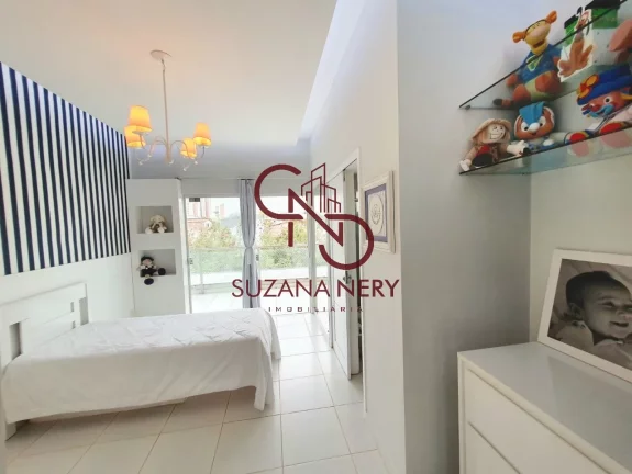 Imagem CASA COM 6 QUARTOS EM NOVA PARNAMIRIM