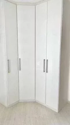 Imagem Apartamento com 3 dormitórios à venda, 104 m² por R$ 619.000,00 - Vila Andrade - São Paulo/SP
