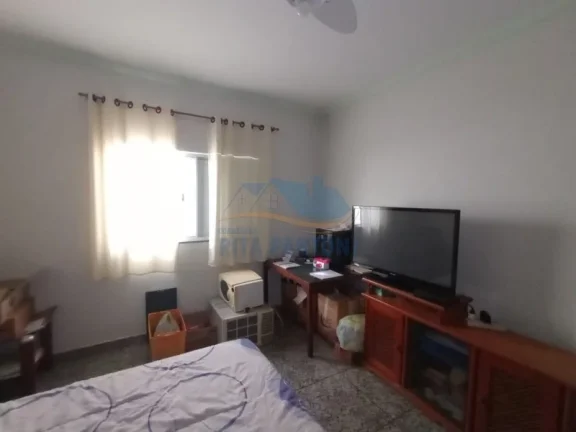 Imagem Casa - Ribeirão Preto - Vila Ana Maria - Região Sul