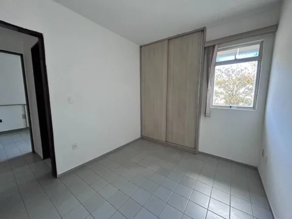 Imagem Apartamento à venda, 82 m² por R$ 339.000,00 - Torre - João Pessoa/PB