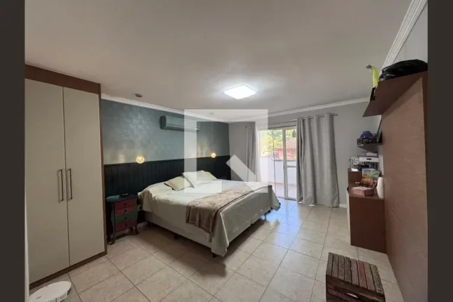 Imagem Casa à Venda - Recreio, 4 Quartos, 310 m2