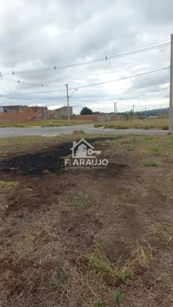 Imagem Terreno em condominio em Votorantim-SP. Oportunidade imperdível!