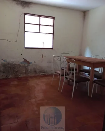 Imagem Casa a venda, bairro Sumarezinho R$ 150 mil - Ribeirão Preto - SP