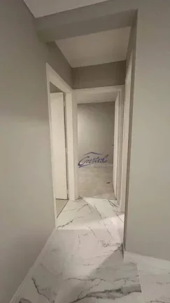 Imagem Apartamento Reformado Vende ao lado USP