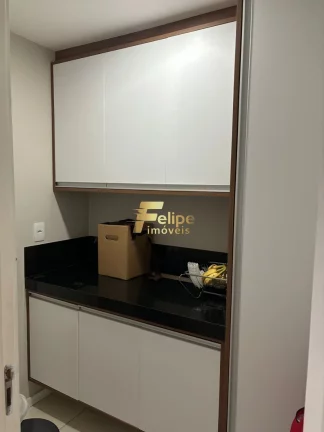 Imagem LINDÍSSIMO APARTAMENTO LOCALIZADO NA PRAIA DA COSTA, VILA VELHA/ES!