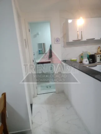 Imagem APARTAMENTO RESIDENCIAL em RIO DE JANEIRO - RJ, RECREIO DOS BANDEIRANTES