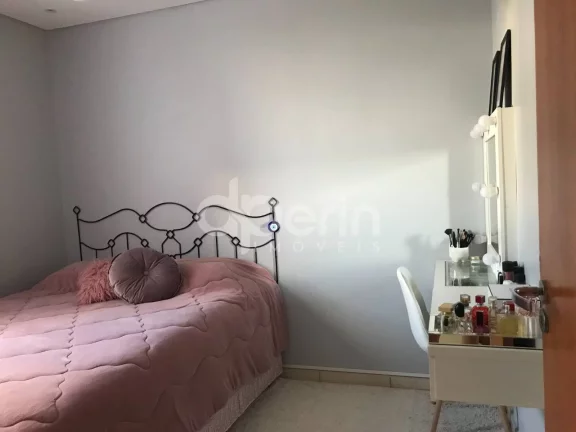 Imagem APARTAMENTO À VENDA - JARDIM ACAPULCO